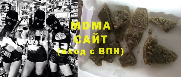 mix Лихославль