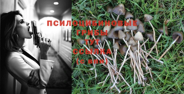 mix Лихославль